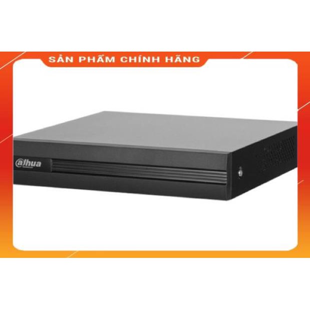 đầu ghi hình dahua XVR- 1A04  4 kênh ahd/tvi/cvi/analog