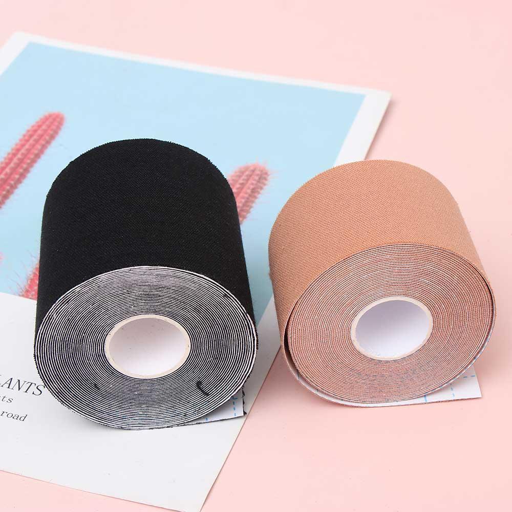 1 Boob Băng Dính Nâng Ngực Cho Nữ Ốp