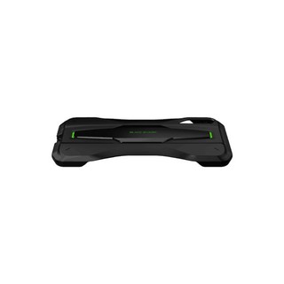 [Hàng chính hãng] Ốp lưng Black Shark 2 Protective Case