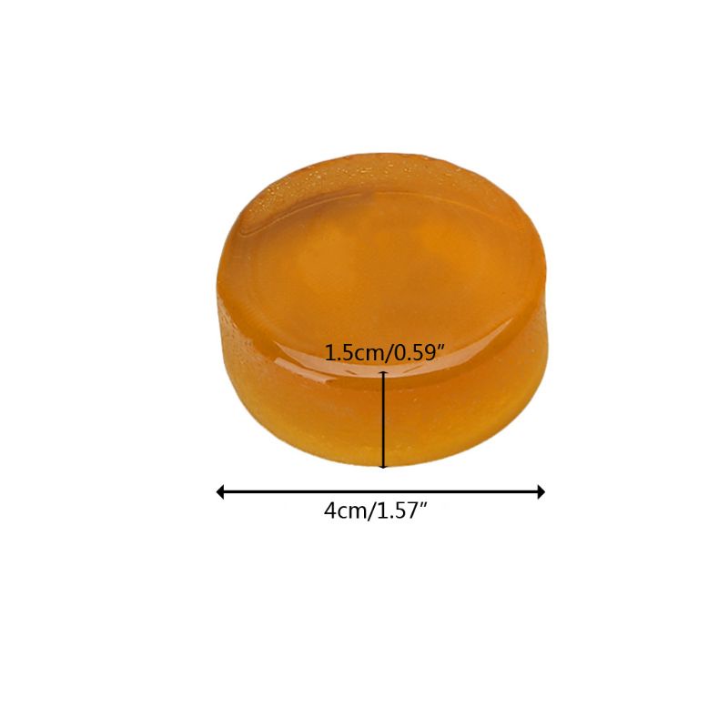 Nhựa thông cao cấp cho dây đàn violin