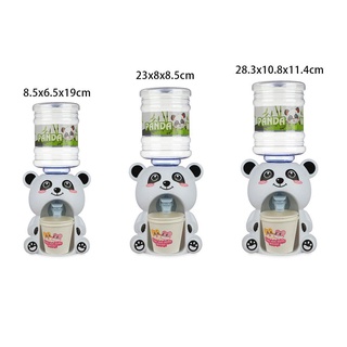 MAFILOP Đồ Chơi Bình Rót Nước Mini Vui Nhộn Cho Bé