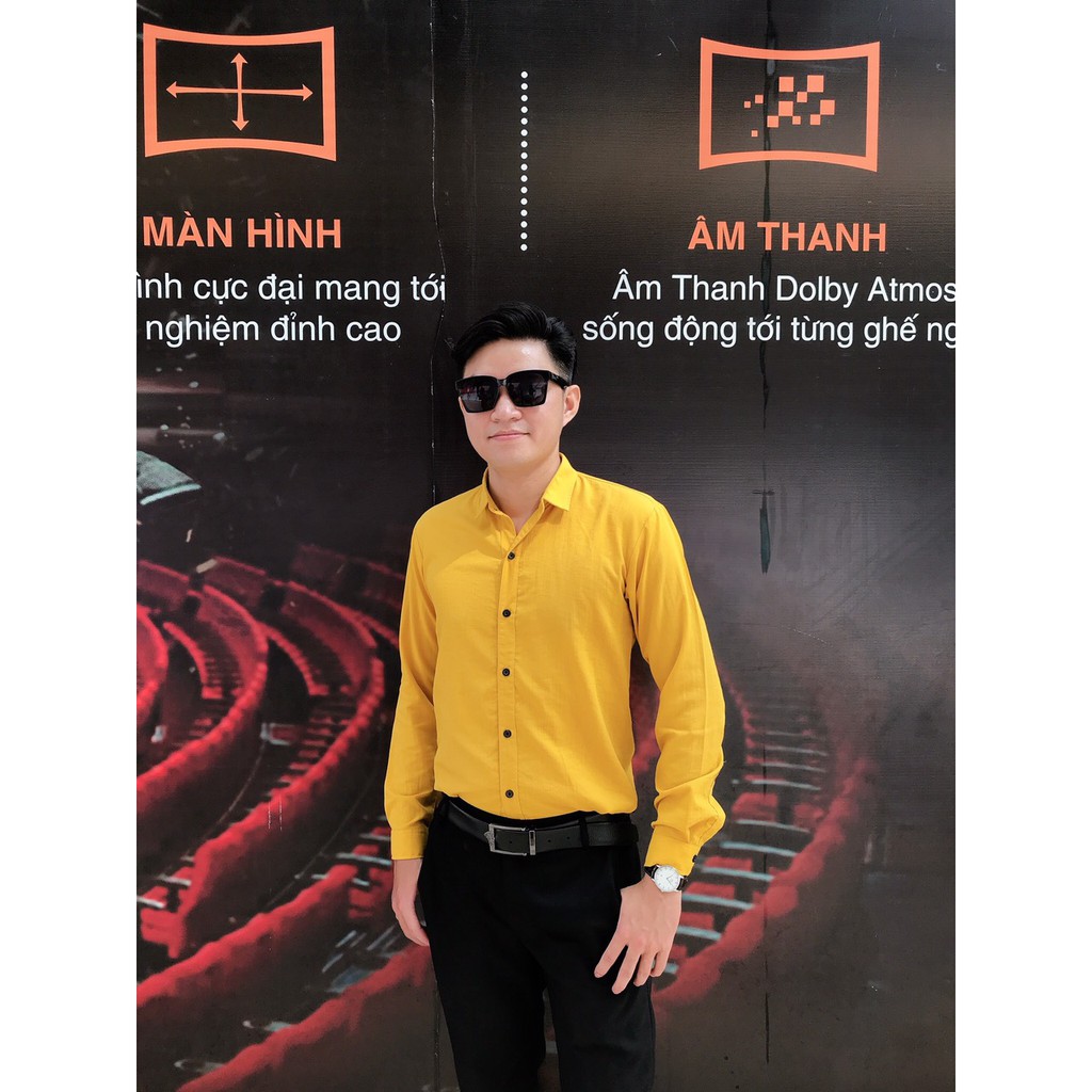 Đồ Gia Đình Dự Tiệc_Set Váy Áo Gia Đình_Fullsize 7-100kgs