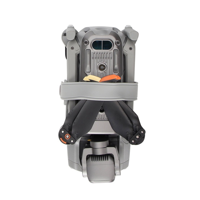 Nama Giá Đỡ Cố Định Cánh Quạt Ổn Định Cho Mavic Air 2 &amp; Air 2S Drones
