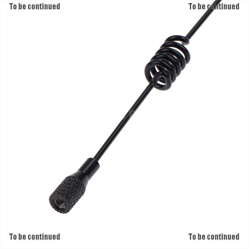Anten có đế từ tính loại nhỏ Akin/ Sma Gsm Gprs 315mhz 1.5m 3dbi