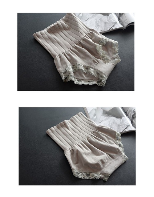  QUẦN LÓT GEN BỤNG CAO CẤP NHẬT BẢN SIÊU THON GỌN | BigBuy360 - bigbuy360.vn