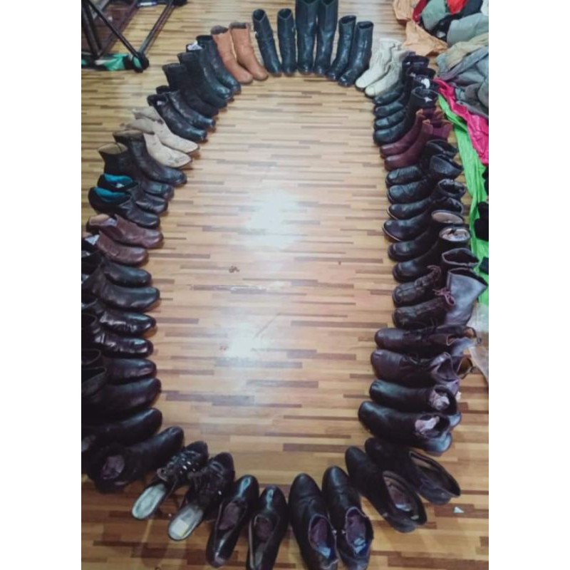 Bót si tuyển dg 200k | BigBuy360 - bigbuy360.vn