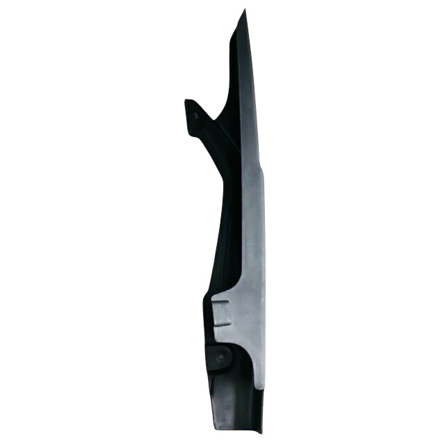 [Giá hủy diệt] Catte che sên nhựa cho Exciter 135 kiểu X1R