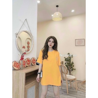 ÁO THUN SWEATER SÓI HOT