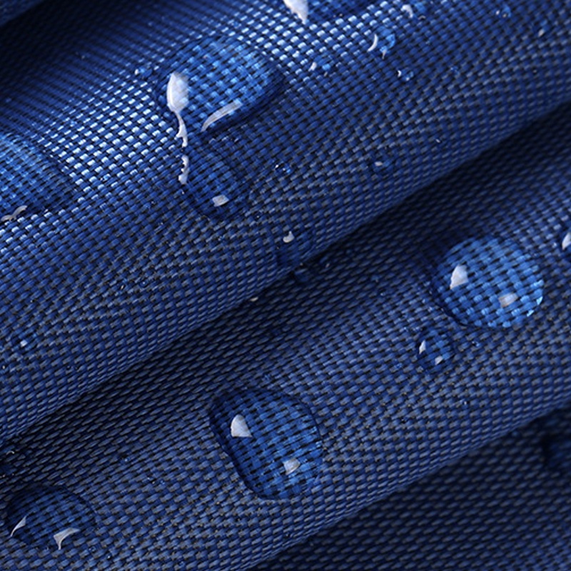 [Hàng Sẵn]  Áo Mưa 1 Người Có Kính Chắn Nước Che Mặt Di động Dày mở rộng Dài chống thấm Có Túi Chùm Gương Chiếu Hậu【Southdakota051】