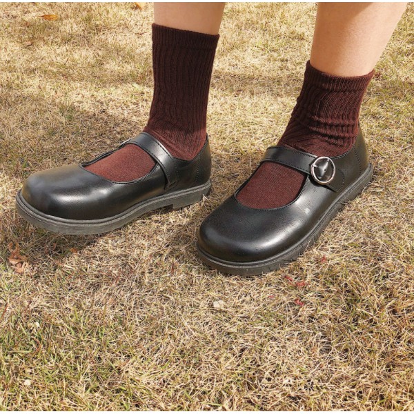 Giày oxford hàng order quảng châu 5-10 ngày trả hàng | BigBuy360 - bigbuy360.vn