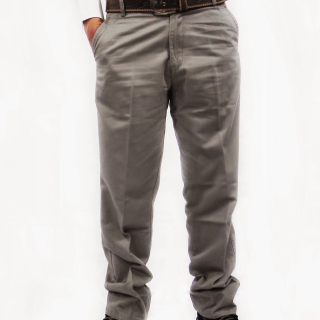 Quần kaki xịn công sở