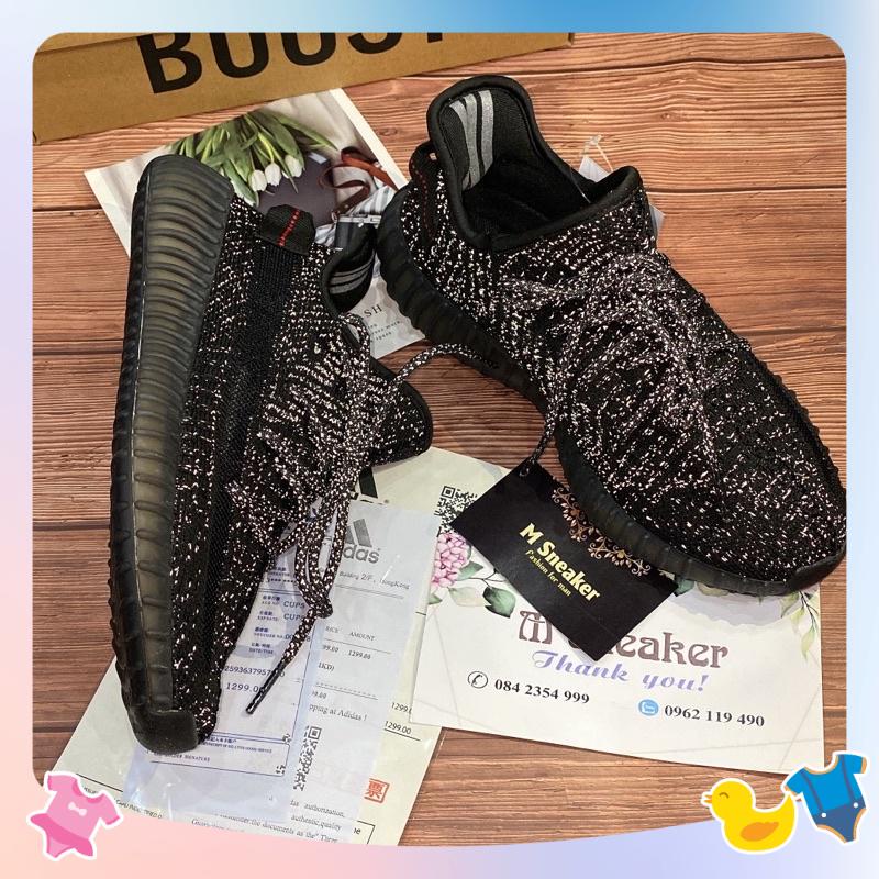 Giày thể thao nam nữ yz350 nhiều mẫu bản Hottrend 2021.