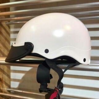 Nón Sơn Chính Hãng