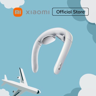 Máy massage cổ Xiaomi Jeeback G6