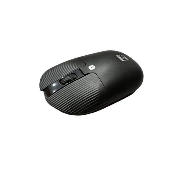 CHUỘT BLUETOOTH R8 1720, MOUSE BLUETOOTH MINI NHỎ GỌN