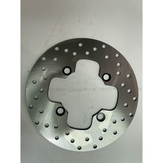 DĨA THẮNG EXCITER 135 SAU
