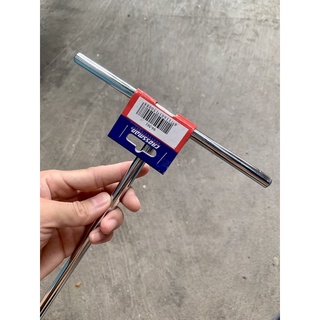 Cần T 10mm crossman