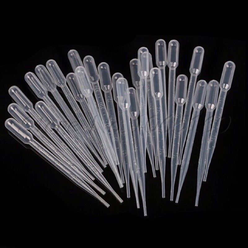 Ống hút artemia