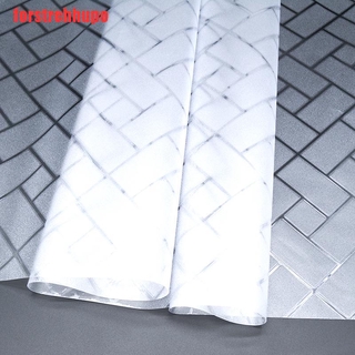 Phim Dán Kính Cửa Sổ Chống Nhìn Trộm