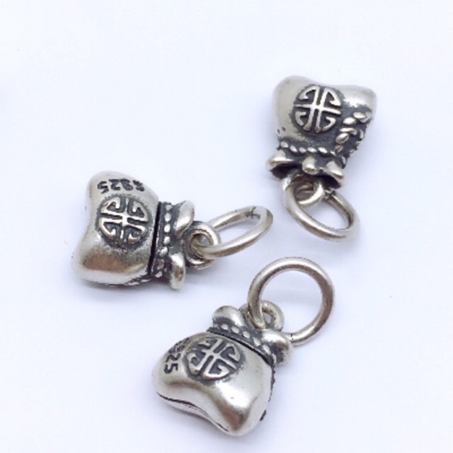 Charm túi tiền - MH031