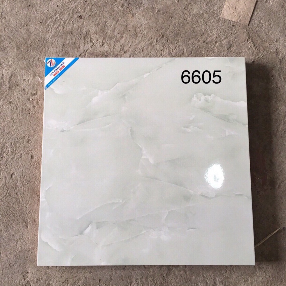 GẠCH MEN LÁT NỀN CERAMIC 60X60
