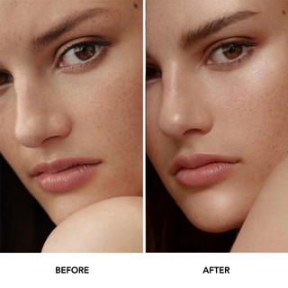 (Sẵn) Phấn Phủ Không Màu Laura Mercier Translucent Loose Setting Powder