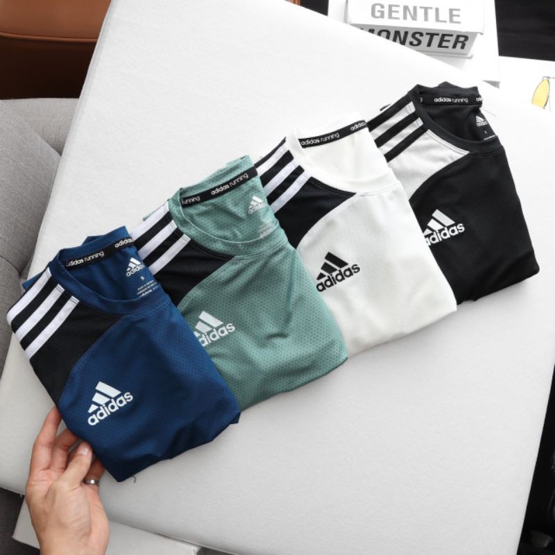 TShirt Adidas