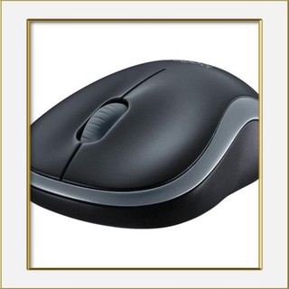 chuột không dây logitech ssocnho.2711