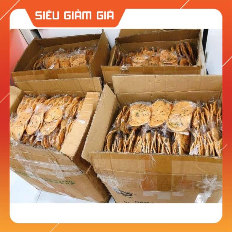 [rẻ vô địch] CƠM CHÁY MẮM HÀNH [FREE SHIP] TỪ ĐƠN 50K, [Loại Đặc Biệt] Hàng ngon nhà làm [lẻ = sỉ] | BigBuy360 - bigbuy360.vn