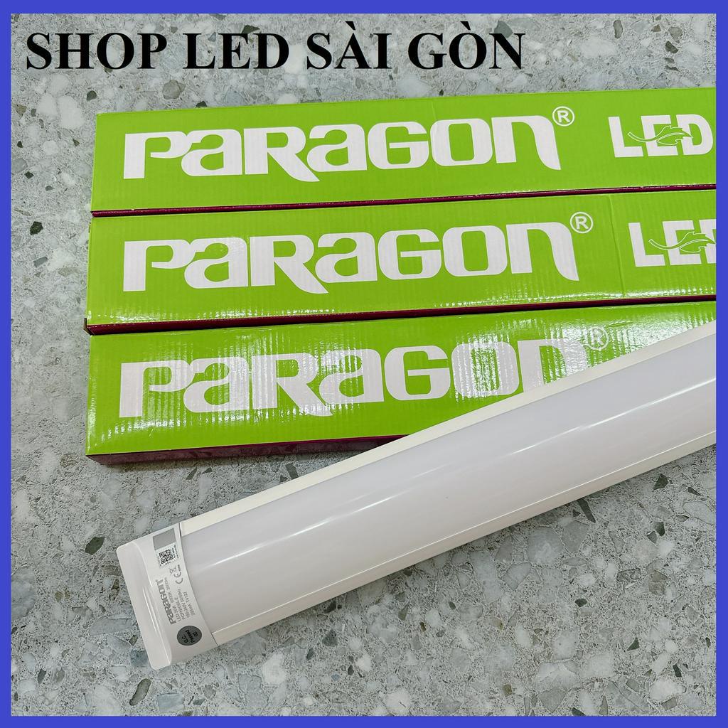 Đèn led bán nguyệt 1,2M ,0,6M hàng chính hãng PARAGON