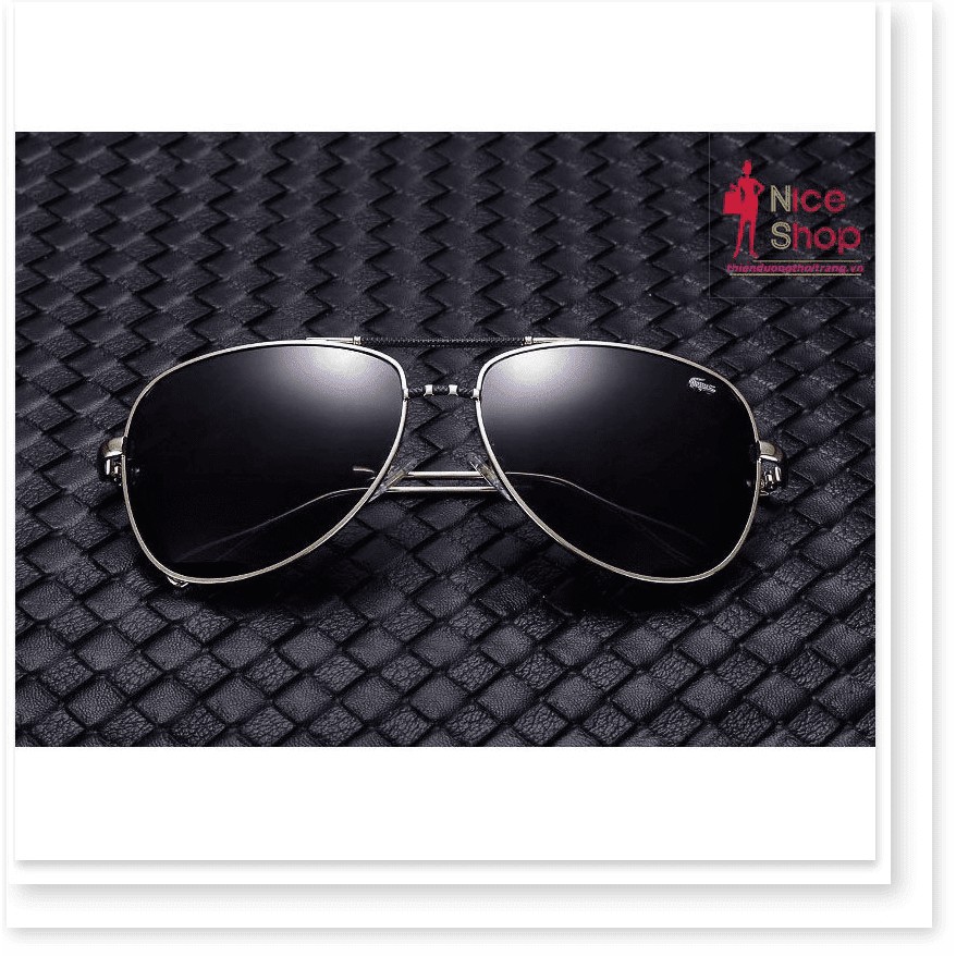 Xả Kho - Mắt kính lc trẻ trung sang trọng chống tia uv chống trầy tốt | BigBuy360 - bigbuy360.vn