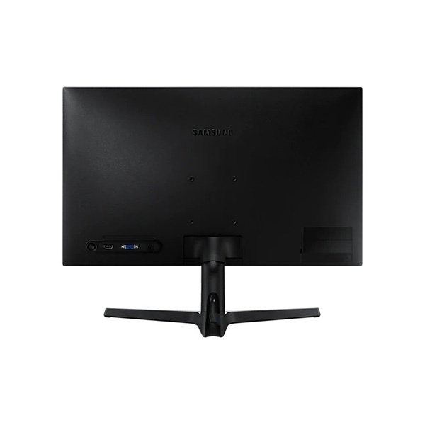 [Giá hủy diệt] Màn hình Samsung LS22R350FHEXXV 21.5Inch 75Hz IPS (Chính hãng, Bảo hành điện tử)