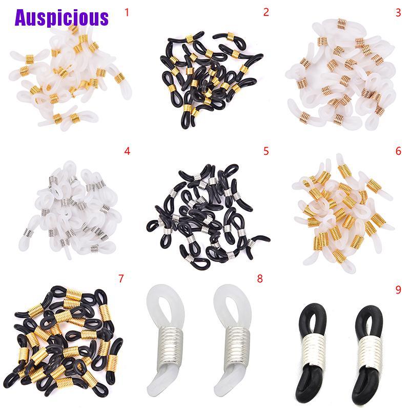 Bộ 20 Kính Cao Su