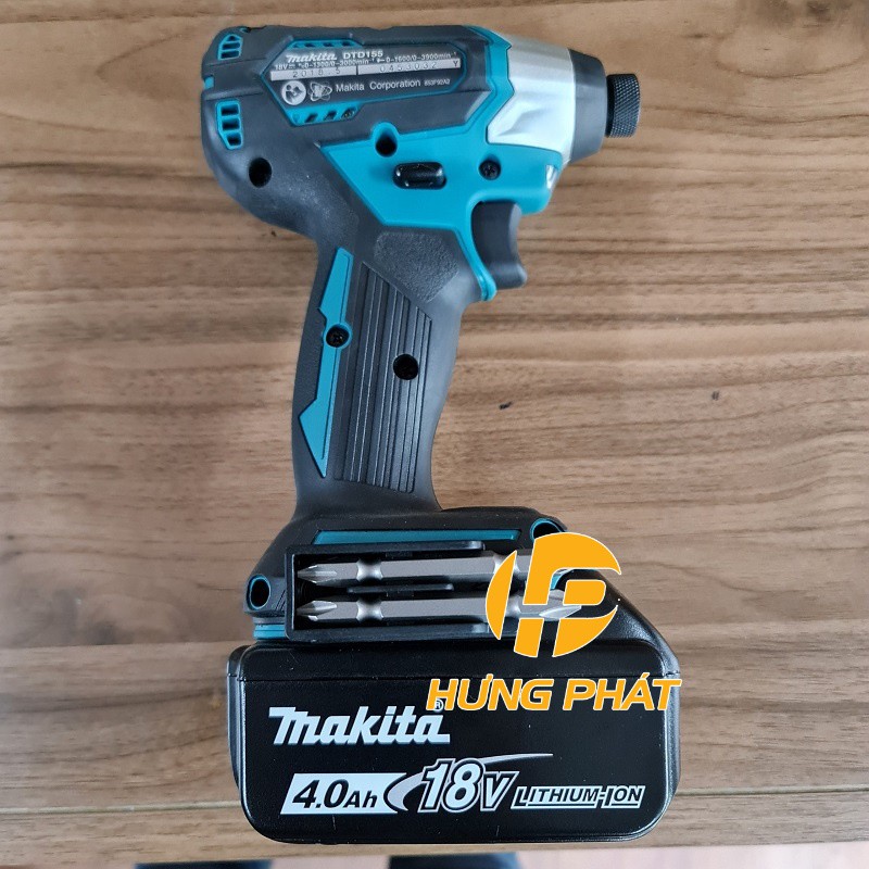 Phụ kiện gài mũi vít chính hãng Makita 452947-8