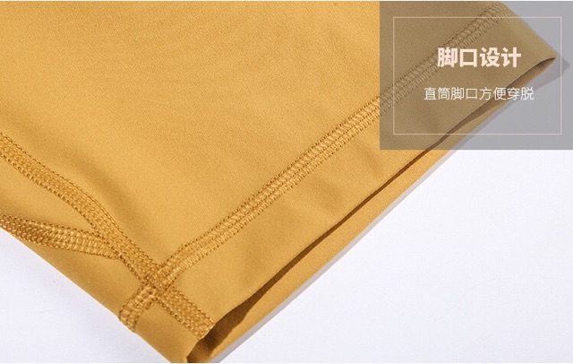 Quần tập Lululemon Align Super High Rise Short - Quần tập dáng biker short
