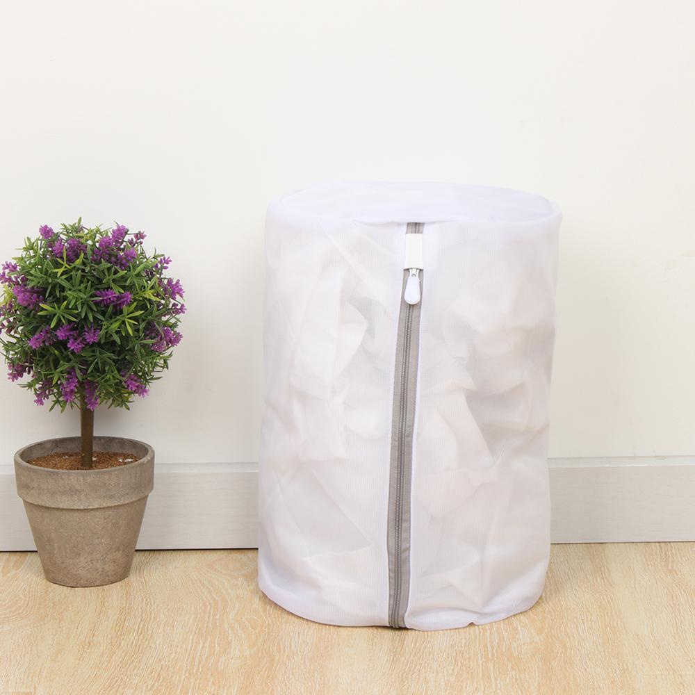Túi Lưới Giặt Đồ Tiện Dụng Chất Lượng Cao