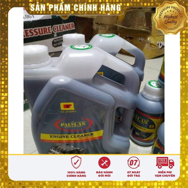 MIỄN PHÍ VẬN CHUYỂN Dung Dịch Vệ Sinh Đầu Bò Lốc Máy Siêu Sạch Không Gây Thối Ốc