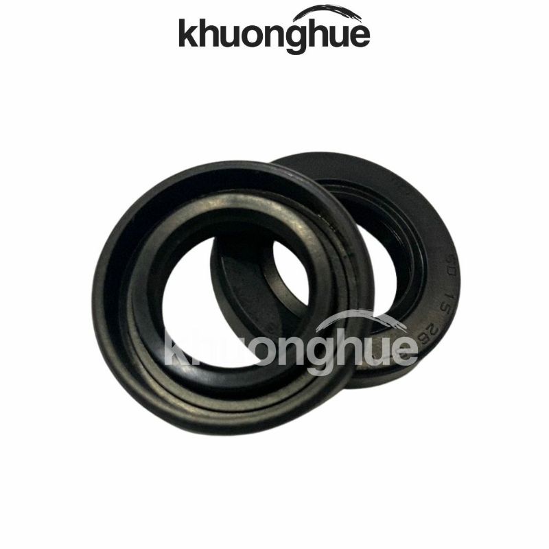 Phớt dò đạp xe Sirius, Jupiter chính hãng Yamaha