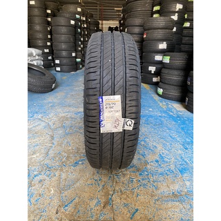 Lốp michelin 215/70r16c agilis 3rc