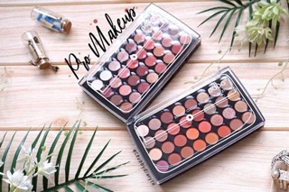{CHUẨN THÁI } COMBO PHẤN MẮT, MÁ ,MÔI ,TẠO KHÓI ODBO