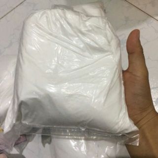 1 KG muối hầm (tuyết diêm)