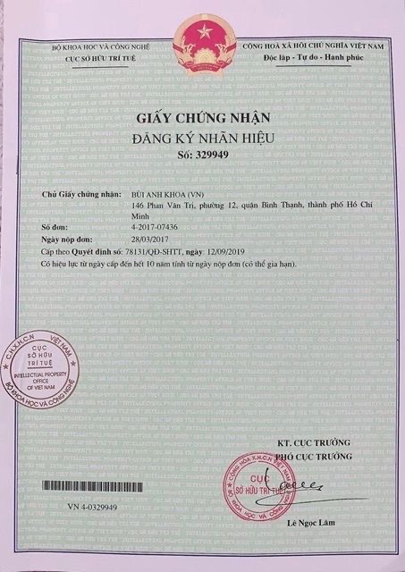 Kem Body Lux Yến Tươi 𝗖𝗢𝗟𝗟𝗔𝗚𝗘𝗡 | BigBuy360 - bigbuy360.vn