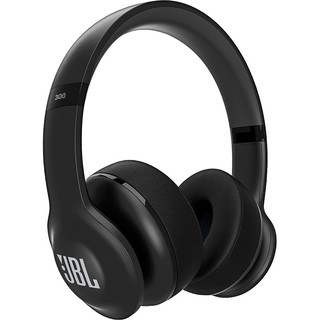 Tai nghe - Headphone JBL Everest 300BT