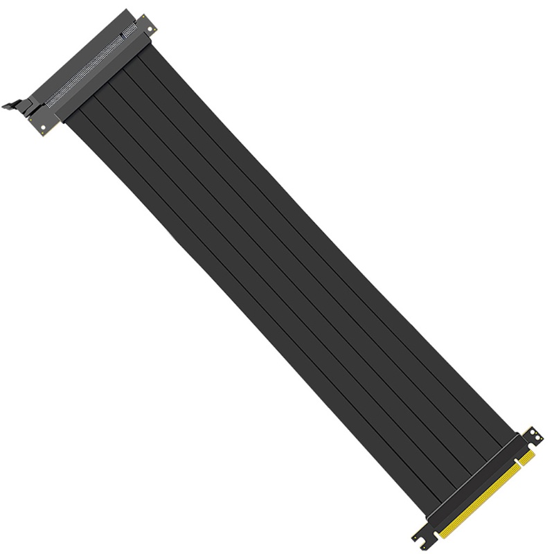 Cáp 3.0 PCIE X16 nâng cấp full tốc độ cho card màn hình GPU
