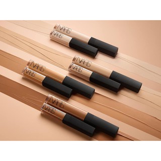 Che khuyết điểm Nars mini 1,5g