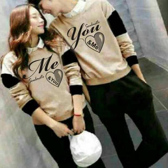 Sản Phẩm Tốt Nhất Cặp Vợ Chồng Yêu Bạn Phù Hợp Với L. Dây Chuyền Dài 102Cm Dài 65cm Dài 60Cm Dành Cho Nữ | BigBuy360 - bigbuy360.vn