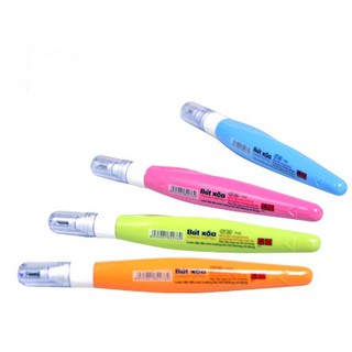 Bút xóa Thiên Long CP-06 (7ml)