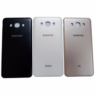 Nắp lưng samsung j7 j710