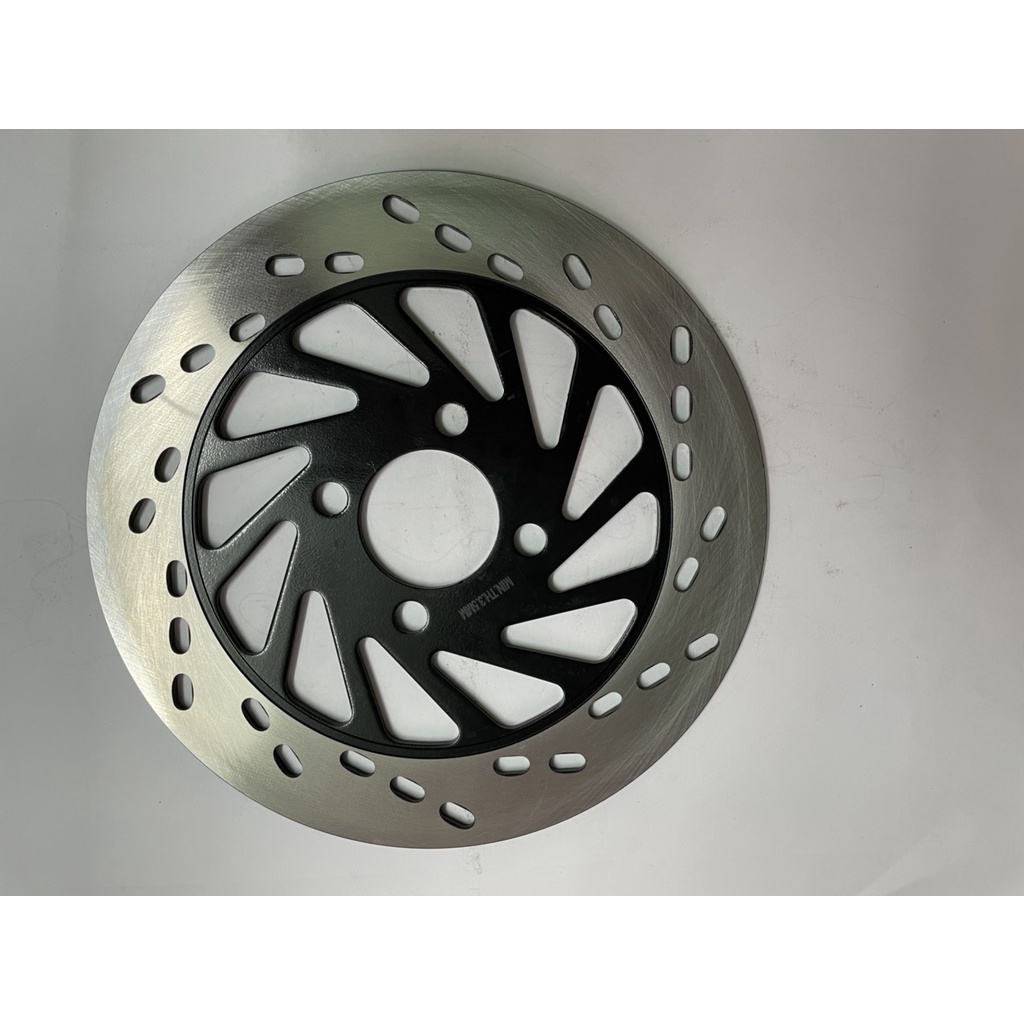 DĨA THẮNG HAYATE,X-BIKE,REVO,SMASH,AXELO