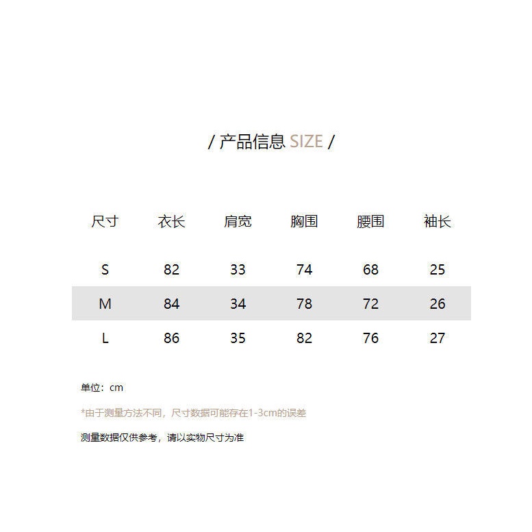 Đầm Dệt Kim Ngắn Tay Cổ Polo Họa Tiết Sọc Caro Thiết Kế Mới Thời Trang Mùa Hè Theo Phong Cách Anh